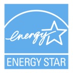 Energy Star