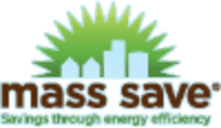 2023 Mass Save and Federal Residential Rebates and Tax Credits