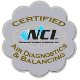 NCI Certified Air Diagnostics & Balancing