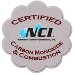 Certified Carbon Monoxide & Combustion Analyst, NCI